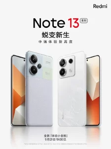 Redmi Note 13 Series_2b
