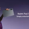 Redmi Pad SE_1a