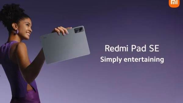 Redmi Pad SE_1a