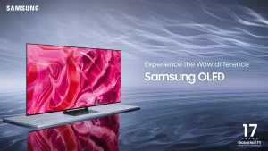 Samsung OLED TV_2b