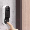 Smart Door Bell_1a