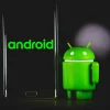 Smartphone Android_1a