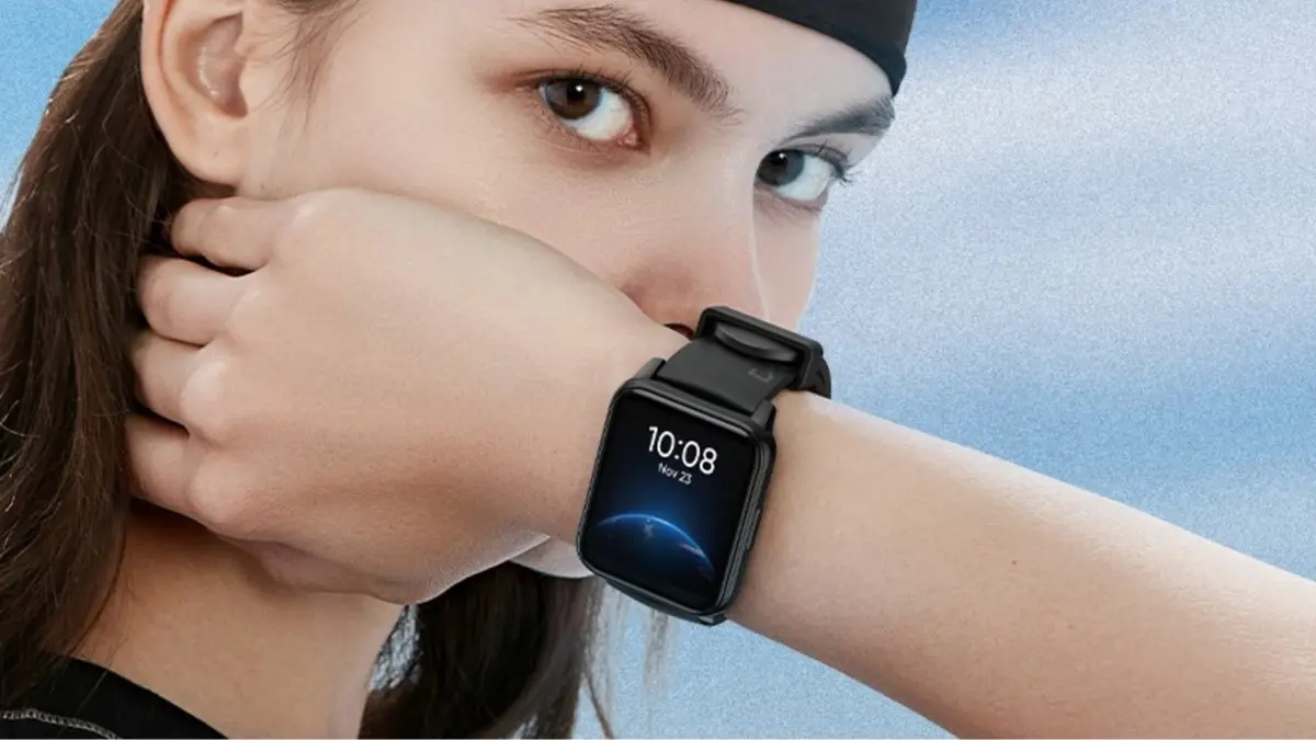 Smartwatch Dibawah 1 Juta_1a
