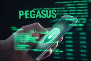 Spyware Pegasus_3c