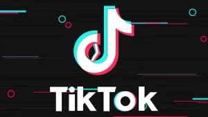 TikTok App_2b