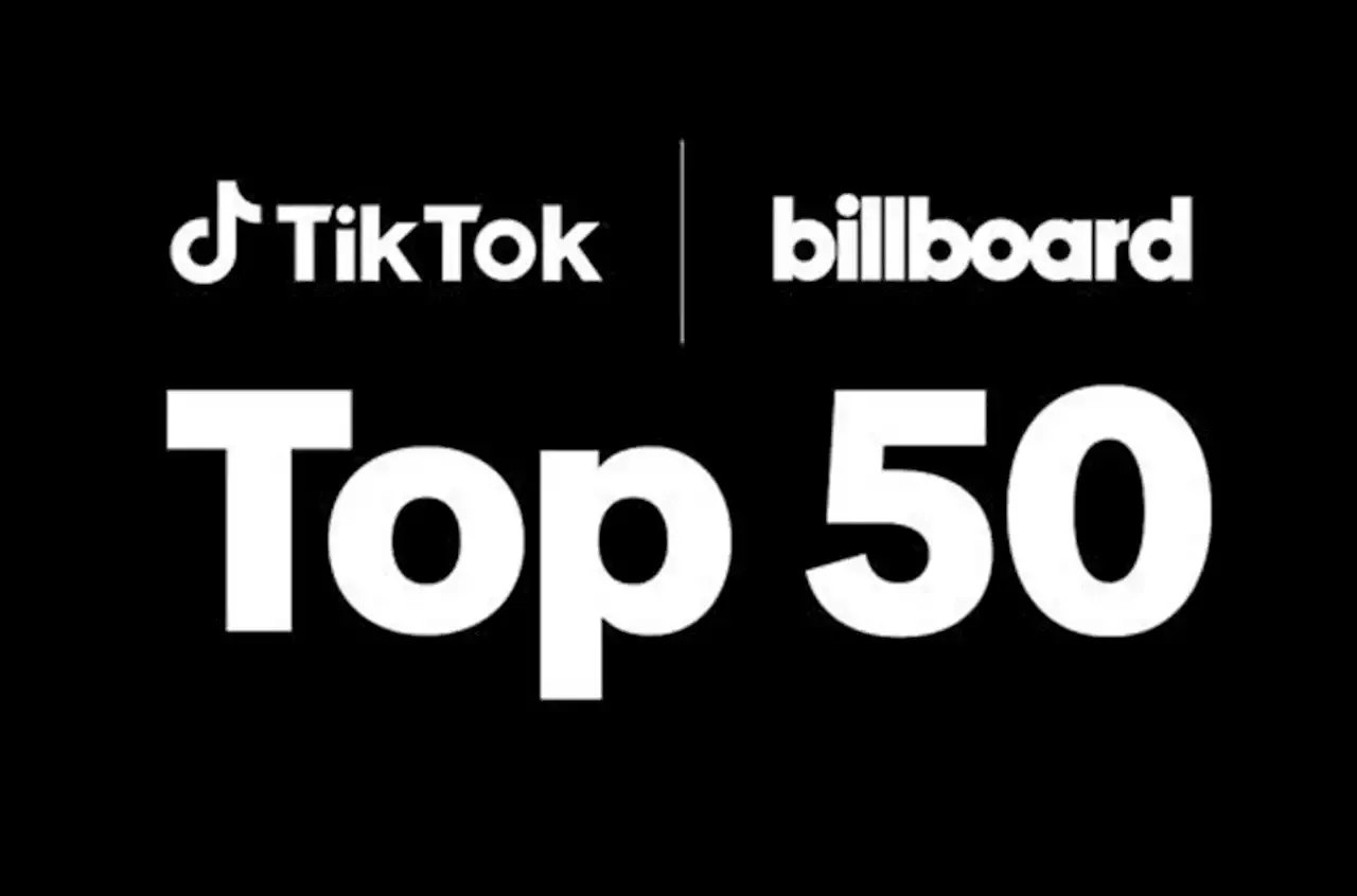 TikTok Billboard_1a