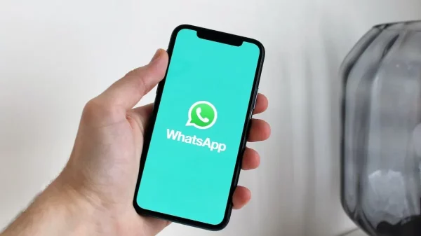 Whatsapp Fitur Chat Lintas Platform_1a