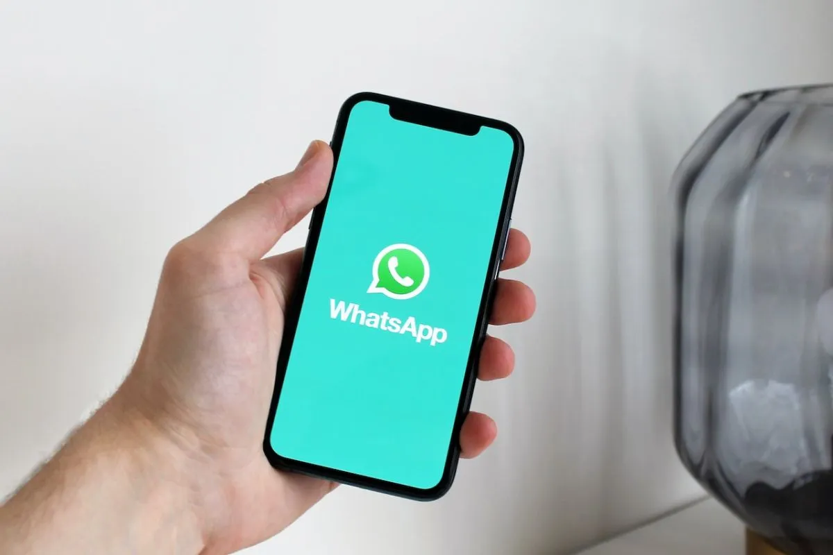 Whatsapp Fitur Chat Lintas Platform_1a