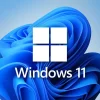Windows 11_2b