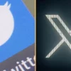 X Formerly Twitter_1a