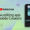 Youtube Create_1a