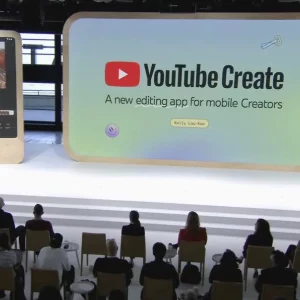 Youtube Create_2b