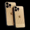 iPhone 15 Pro Gold_1a