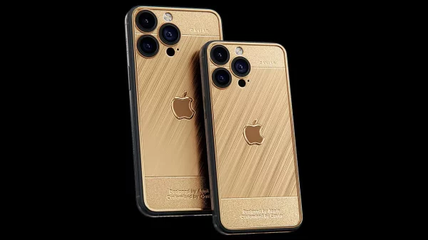 iPhone 15 Pro Gold_1a
