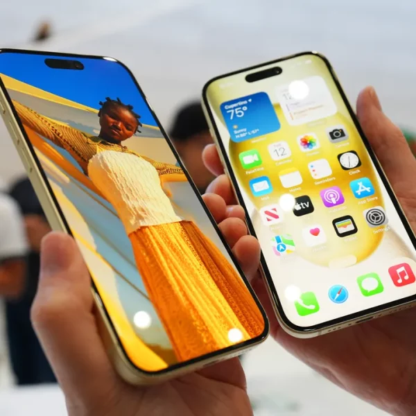 iPhone 15 vs iPhone 15 Pro_1a