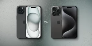 iPhone 15 vs iPhone 15 Pro_2b