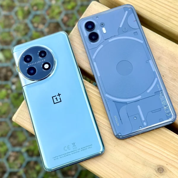 OnePlus