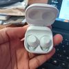 Review Galaxy Buds FE