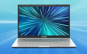 ASUS M415DA-BV305021FHD_3c