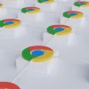 Adware Google Chrome_1a