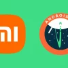 Android 14 Xiaomi_1a