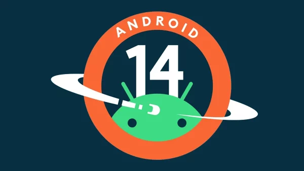 Android 14_1a
