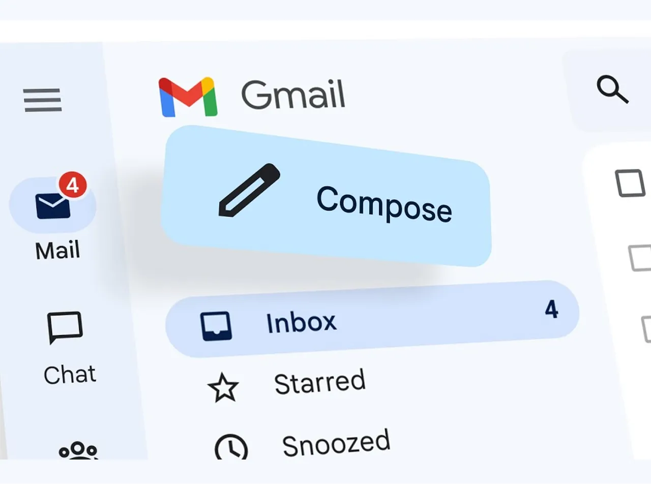 Aplikasi Gmail Google_1a