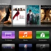 Apple TV Netflix_1a