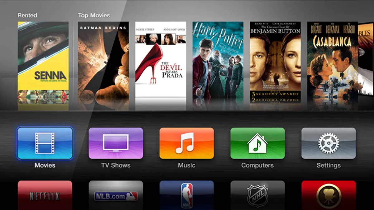 Apple TV Netflix_1a