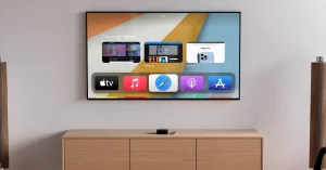 Apple TV_2b