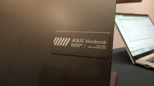 Asus Vivobook Go 14 dan 15_3c