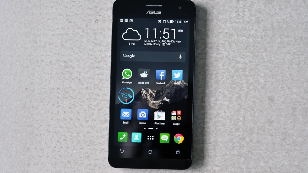 Asus Zenfone_1a