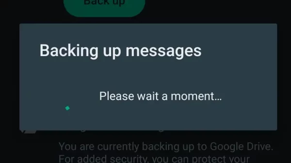 Backup Data Chat Whatsapp_1a