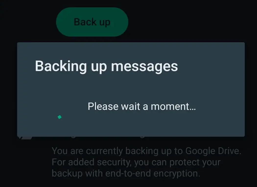 Backup Data Chat Whatsapp_1a