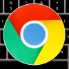 Browser Chrome_1a
