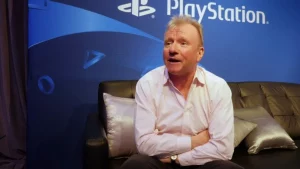 CEO Sony PlayStation Jim Ryan_3c