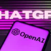 ChatGPT OpenAI_1a