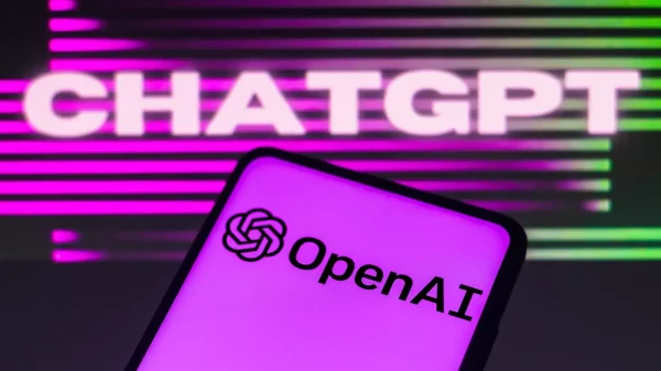 ChatGPT OpenAI_1a