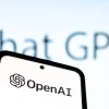 ChatGPT OpenAI_2b