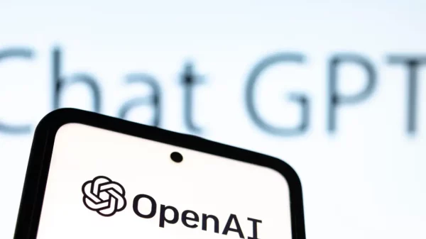 ChatGPT OpenAI_2b