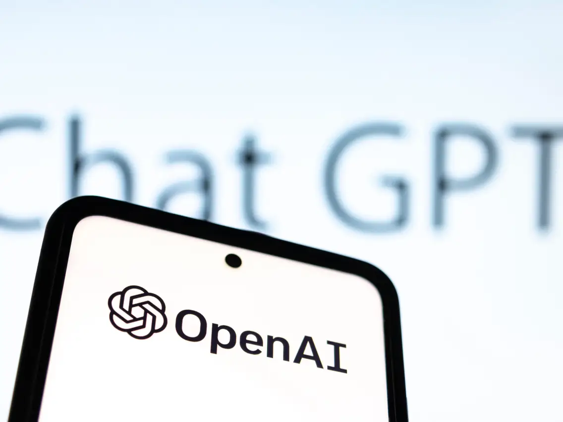 ChatGPT OpenAI_2b