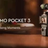 DJI Osmo Pocket 3_1a