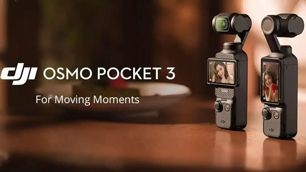 DJI Osmo Pocket 3_1a