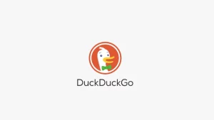 DuckDuckGo_2b