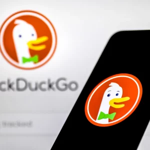 DuckDuckGo_3c
