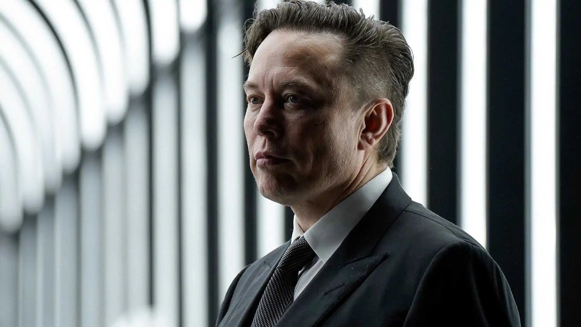 Elon Musk Amerika Serikat_1a