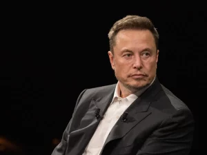 Elon Musk Amerika Serikat_2b