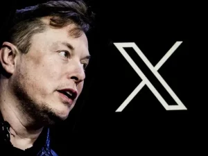 Elon Musk X Twitter_3c
