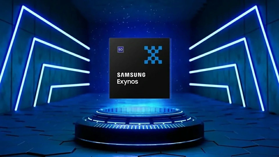 Exynos