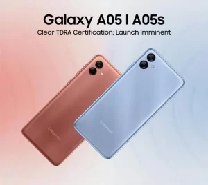 Galaxy A05_3c